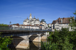 Traitement punaises de lit Pau