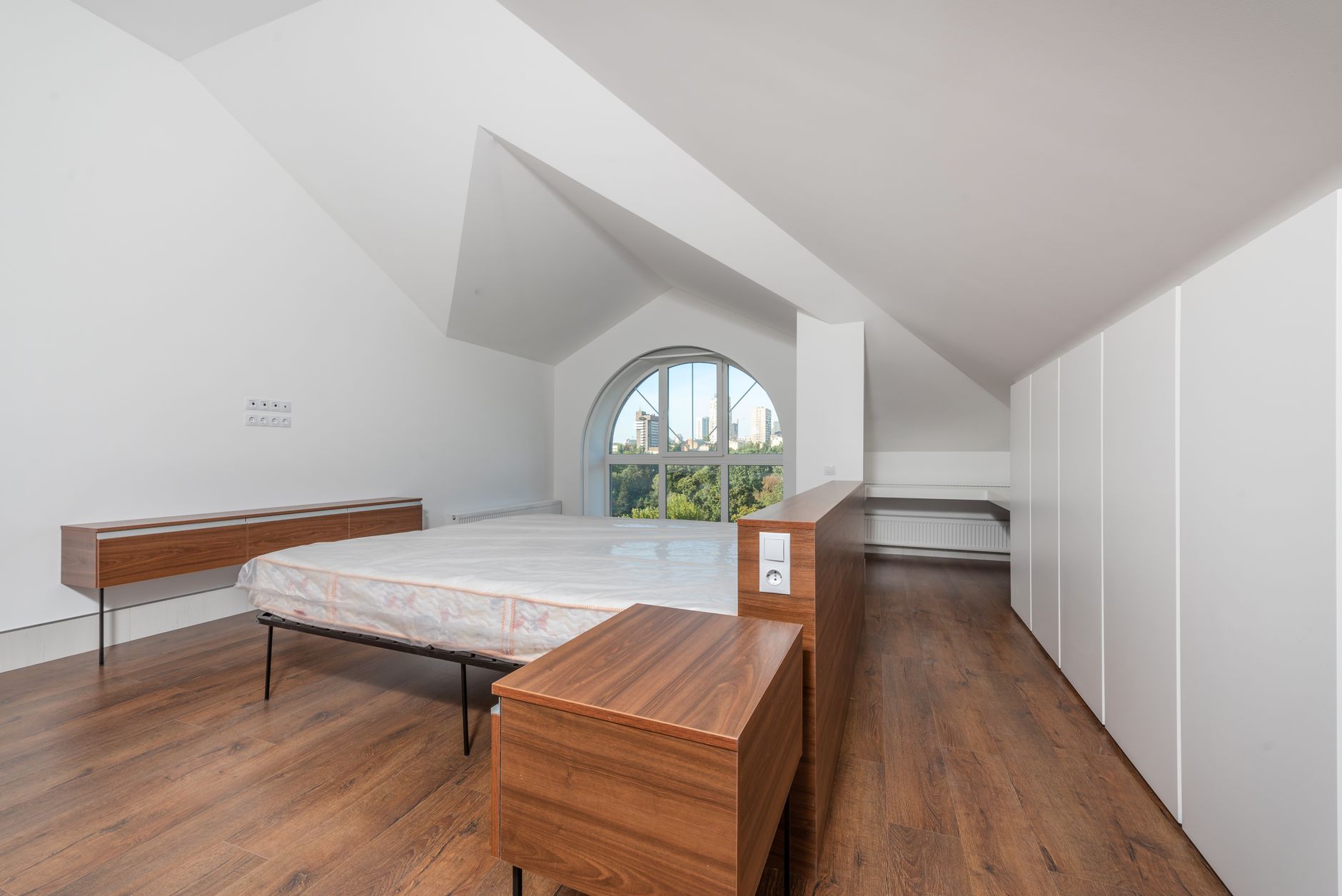 Traitement punaises de lit équipe à Pau